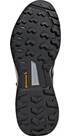 Vorschau: adidas Herren TERREX Skychaser 2 Mid GORE-TEX Wanderschuh