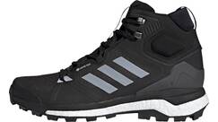 Vorschau: adidas Herren TERREX Skychaser 2 Mid GORE-TEX Wanderschuh