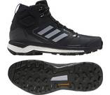 Vorschau: adidas Herren TERREX Skychaser 2 Mid GORE-TEX Wanderschuh