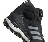 Vorschau: adidas Herren TERREX Skychaser 2 Mid GORE-TEX Wanderschuh