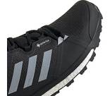 Vorschau: adidas Herren TERREX Skychaser 2 Mid GORE-TEX Wanderschuh
