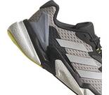 Vorschau: ADIDAS Herren Laufschuhe Herren Runningschuhe X9000L3 C.RDY