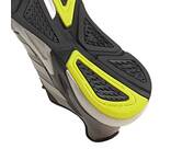 Vorschau: ADIDAS Herren Laufschuhe Herren Runningschuhe X9000L3 C.RDY