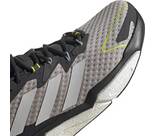 Vorschau: ADIDAS Herren Laufschuhe Herren Runningschuhe X9000L3 C.RDY