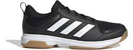 Vorschau: ADIDAS Herren Handballschuhe Ligra 7 Indoor