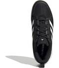 Vorschau: ADIDAS Herren Handballschuhe Ligra 7 Indoor