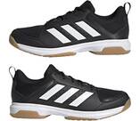 Vorschau: ADIDAS Herren Handballschuhe Ligra 7 Indoor