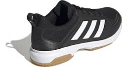 Vorschau: ADIDAS Herren Handballschuhe Ligra 7 Indoor