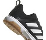 Vorschau: ADIDAS Herren Handballschuhe Ligra 7 Indoor