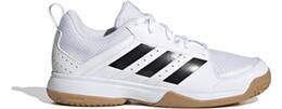 Vorschau: ADIDAS Kinder Handballschuhe Ligra 7 Indoor