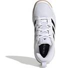 Vorschau: ADIDAS Kinder Handballschuhe Ligra 7 Indoor