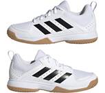 Vorschau: ADIDAS Kinder Handballschuhe Ligra 7 Indoor