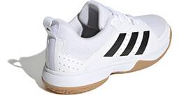 Vorschau: ADIDAS Kinder Handballschuhe Ligra 7 Indoor