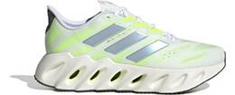 Vorschau: ADIDAS Herren Laufschuhe Switch FWD