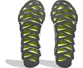 Vorschau: ADIDAS Herren Laufschuhe Switch FWD