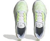 Vorschau: ADIDAS Herren Laufschuhe Switch FWD