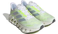 Vorschau: ADIDAS Herren Laufschuhe Switch FWD