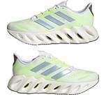 Vorschau: ADIDAS Herren Laufschuhe Switch FWD