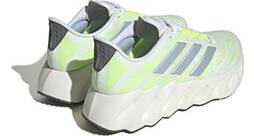 Vorschau: ADIDAS Herren Laufschuhe Switch FWD