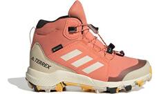 Vorschau: ADIDAS Kinder Multifunktionsstiefel TERREX MID GTX K