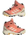 Vorschau: ADIDAS Kinder Multifunktionsstiefel TERREX MID GTX K