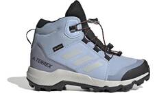 Vorschau: ADIDAS Kinder Multifunktionsstiefel TERREX MID GTX K