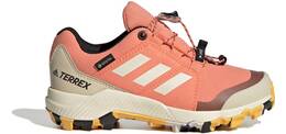 Vorschau: ADIDAS Kinder Multifunktionsschuhe TERREX GTX K