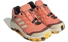 Vorschau: ADIDAS Kinder Multifunktionsschuhe TERREX GTX K
