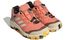 Vorschau: ADIDAS Kinder Multifunktionsschuhe TERREX GTX K