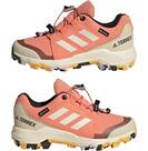 Vorschau: ADIDAS Kinder Multifunktionsschuhe TERREX GTX K