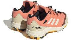 Vorschau: ADIDAS Kinder Multifunktionsschuhe TERREX GTX K