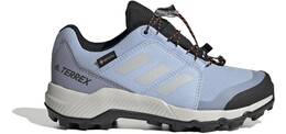 Vorschau: ADIDAS Kinder Multifunktionsschuhe TERREX GTX K