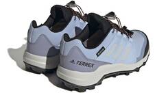 Vorschau: ADIDAS Kinder Multifunktionsschuhe TERREX GTX K