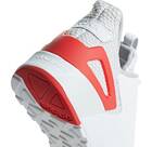Vorschau: ADIDAS Damen Questarstrike X Schuh