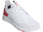Vorschau: ADIDAS Damen Questarstrike X Schuh