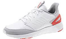 Vorschau: ADIDAS Damen Questarstrike X Schuh