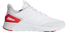 Vorschau: ADIDAS Damen Questarstrike X Schuh