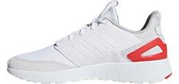 Vorschau: ADIDAS Damen Questarstrike X Schuh