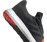 Vorschau: ADIDAS Running - Schuhe - Neutral Sense Boost Go Running
