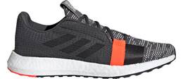 Vorschau: ADIDAS Running - Schuhe - Neutral Sense Boost Go Running