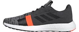 Vorschau: ADIDAS Running - Schuhe - Neutral Sense Boost Go Running