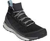 Vorschau: ADIDAS Damen Leichtwanderschuhe "Free Hiker"
