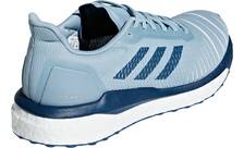 Vorschau: ADIDAS Running - Schuhe - Neutral Solar Drive Running Damen