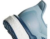 Vorschau: ADIDAS Running - Schuhe - Neutral Solar Drive Running Damen