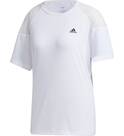 Vorschau: adidas Damen Unleash Confidence Tee