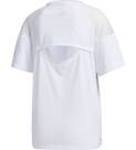 Vorschau: adidas Damen Unleash Confidence Tee