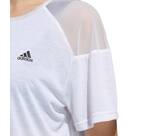 Vorschau: adidas Damen Unleash Confidence Tee