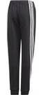 Vorschau: adidas Kinder 3-Streifen Tapered Leg Hose