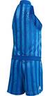 Vorschau: adidas Damen ALL-IN-ONE Tenniskleid