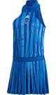 Vorschau: adidas Damen ALL-IN-ONE Tenniskleid